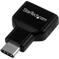 StarTech.com USB-C auf USB-A Adapter - USB 3.0