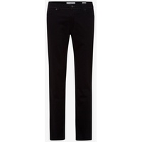 Brax Style CADIZ PERMA BLACK,