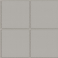 Rasch Textil Rasch Vliestapete Club 419009