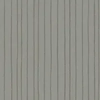 Marburg Vliestapete MARBURG, grau (anthrazit), B:0,7m L:10,05m, Vlies, Tapeten,