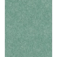 Rasch Textil Rasch Tapeten Vliestapete (universell) 10,05 m x
