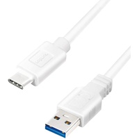 Logilink USB 3.2 Gen1 (USB 3.0 - USB 3.1