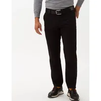 EUREX BY BRAX Style JIM-S", PERMA BLACK,