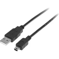 Startech StarTech.com 2 m
