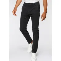 Levi's Levi's® Chinohose »LE XX CHINO SLIM TAPER«, mit