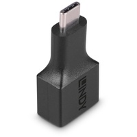 Lindy USB 3.1 Typ CM / AF