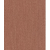 Rasch Textil Rasch Florentine III 484267