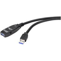 Renkforce USB 3.2 Gen1 (USB 3.0 / USB 3.1