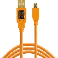 Tether Tools TetherPro USB 2.0 USB Kabel