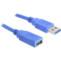 DeLock USB 3.0 1m