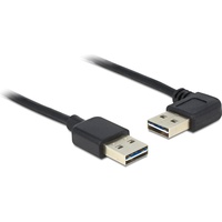 DeLock USB 2.0 Kabel 83464