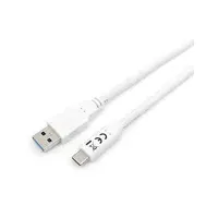 Equip USB 3.2 Gen 1 Typ A -> C