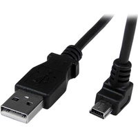 Startech StarTech.com Mini USB Kabel