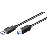 Goobay Kabel 93654 3 m