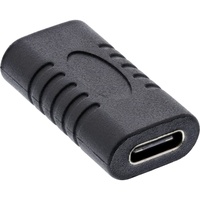 InLine InLine® USB 3.1 Adapter, USB Typ-C Buchse an