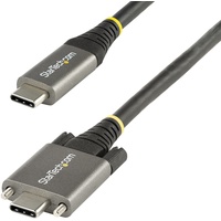 Startech StarTech.com USB31CCSLKV1M