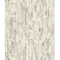 Rasch Textil Rasch Vliestapete Composition 554045