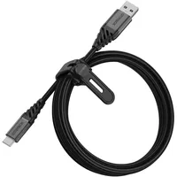 Otterbox Premium USB-A USB-C Kabel,
