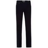 Brax Style CADIZ, perma blue
