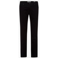 Brax Style Cadiz Perma Black