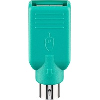 Goobay Adapter