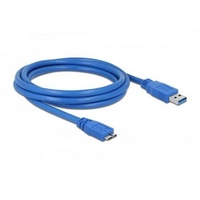 DeLock USB-Kabel
