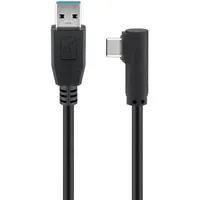 Goobay Kabel 0,5 m