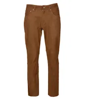 JCC Lederhose Phill in cognac | Gr.: 50