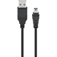 Goobay Kabel 50767 1.8 m