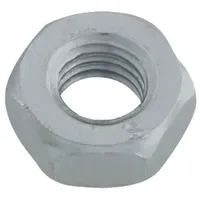 Walraven Sechskantmutter 6123010 M 10