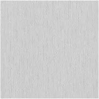 Rasch Textil Rasch Vliestapete #ROCKNROLLE Grau
