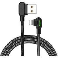 Mcdodo CA-4671 Kabel (USB (1.20 m, USB 2.0), USB