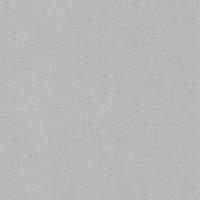 Rasch Textil rasch Vliestapete in Grau – 10,05m x