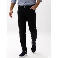Brax Hose CADIZ - Dunkelblau - 31/31,31