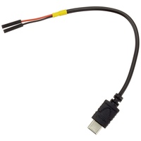 DeLock Kabel USB2.0 0.10m intern DELOCK