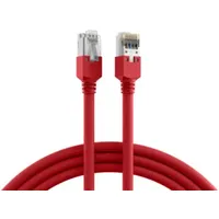 EFB-Elektronik EFB RJ45 Patchkabel K8012.20