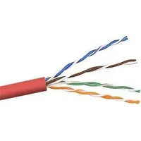 Act Cat6a 305 m), Netzwerkkabel