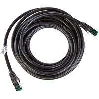Good Connections Premium Cat. 6A Outdoor Patchkabel - 7,5