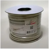 Gembird Upc-6004se-sol100 Cat6 100 m - Grey