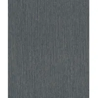 Rasch Textil Rasch Vliestapete (universell) Blau goldene 10,05 m