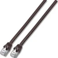 EFB K2460.6