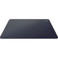 Razer Acari (L), Mausmatte, Schwarz