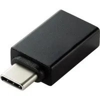 Renkforce USB 3.2 Gen 1 (USB 3.0) Adapter [1x