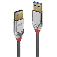 Lindy 36625 0.5m USB 3.2 Gen1 (USB 3.0 /