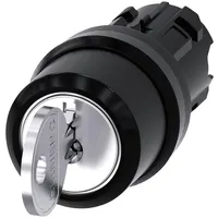 Siemens 3SU10004BM010AA0