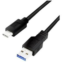 Logilink USB 3.2 Gen1 (USB 3.0 / USB 3.1