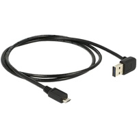 DeLock USB-Kabel