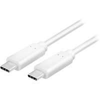 Logilink CU0130 Anschlusskabel, USB 3.2 Gen1 (USB 3.0 /