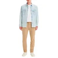 Levi's Xx Slim Ii Chinohose True Chino Shady 34