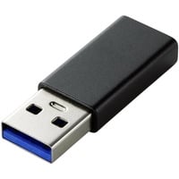 Renkforce USB 3.1 Gen 1 (USB3.0) Adapter [1x USB